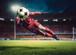 罗马拒与胡,梅尔斯续约,岁德国后卫,万博体育平台,体育博彩,体育投注,万博官网,体育赛事投注,万博体育官网