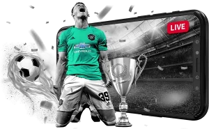 利物浦欧冠,八强出局,巴黎,万博体育平台,体育博彩,体育投注,万博官网,体育赛事投注,万博体育官网