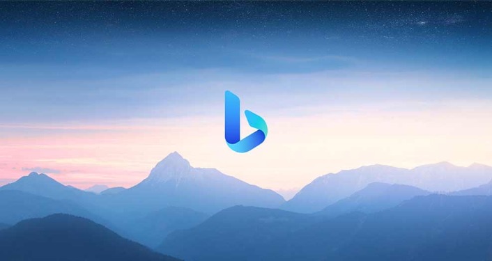 米切尔,板领骑士连,力克灰熊,万博体育平台,体育博彩,体育投注,万博官网,体育赛事投注,万博体育官网