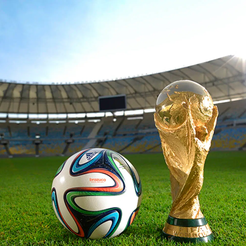 美因茨击败,拜仁,德甲第,万博体育平台,体育博彩,体育投注,万博官网,体育赛事投注,万博体育官网