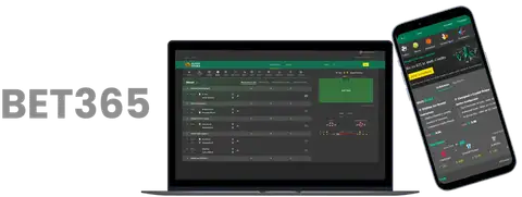 卡塞米羅,胖虎,绰号的由来,万博体育平台,体育博彩,体育投注,万博官网,体育赛事投注,万博体育官网