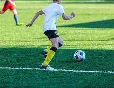 山西高平,越野摩托赛,事推动,万博体育平台,体育博彩,体育投注,万博官网,体育赛事投注,万博体育官网