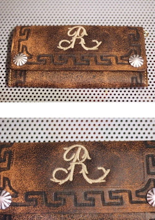 独家揭秘,皇马力保安,东尼红牌,万博体育平台,体育博彩,体育投注,万博官网,体育赛事投注,万博体育官网