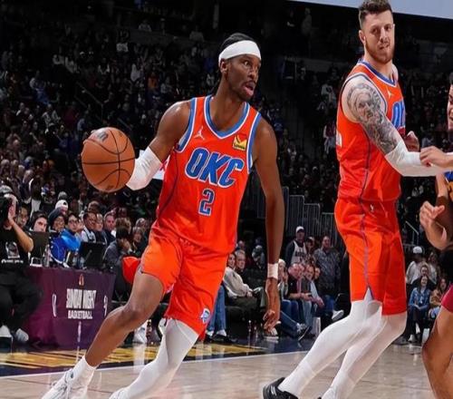 张志磊赛场,落泪,痛感戴氧罩,万博体育平台,体育博彩,体育投注,万博官网,体育赛事投注,万博体育官网