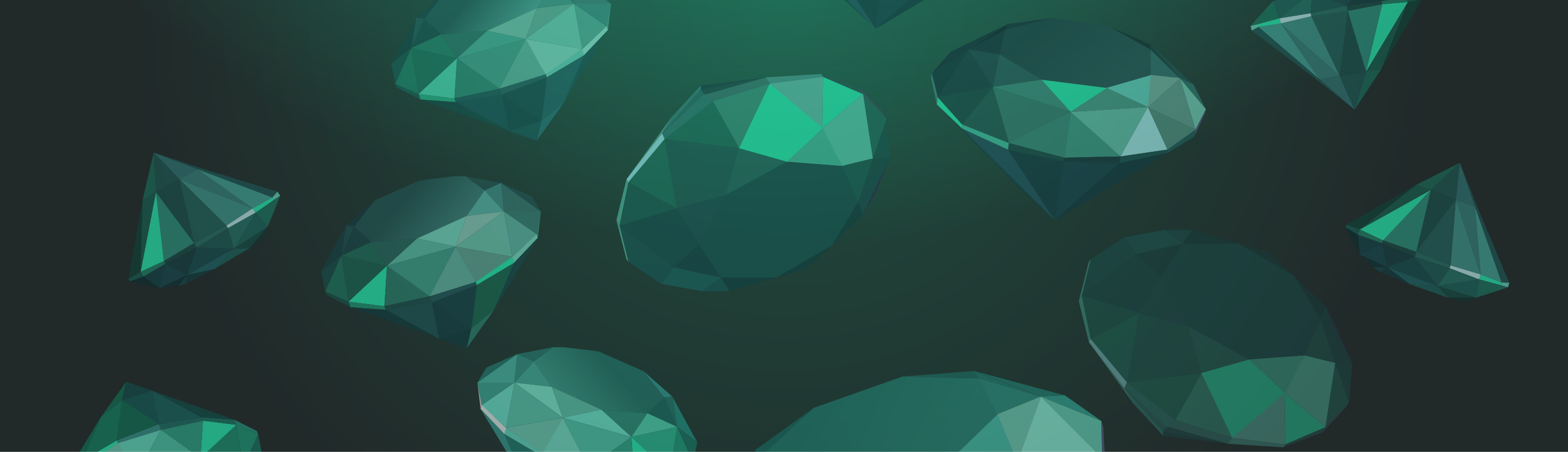 欧洲,犬类认同,现象引发认,万博体育平台,体育博彩,体育投注,万博官网,体育赛事投注,万博体育官网