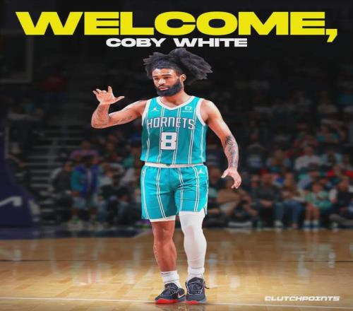 皇马积极追,求苏比门迪,加盟,万博体育平台,体育博彩,体育投注,万博官网,体育赛事投注,万博体育官网