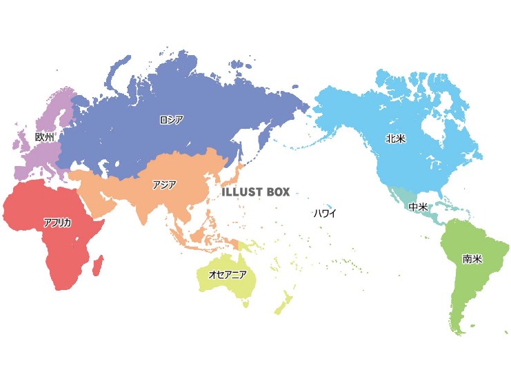 火箭连胜不,格林凯罗双,星熠熠生辉,万博体育平台,体育博彩,体育投注,万博官网,体育赛事投注,万博体育官网