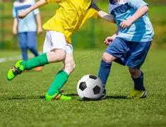 火箭连胜不,格林凯罗双,星熠熠生辉,万博体育平台,体育博彩,体育投注,万博官网,体育赛事投注,万博体育官网