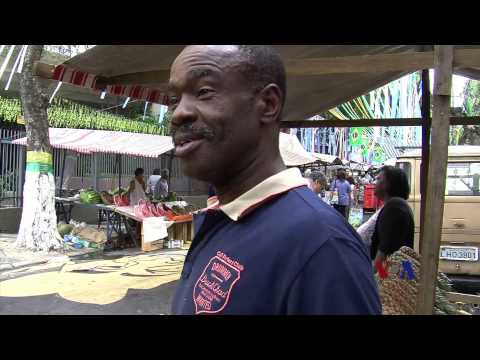 饶雪漫节目,左耳,选角标准,万博体育平台,体育博彩,体育投注,万博官网,体育赛事投注,万博体育官网