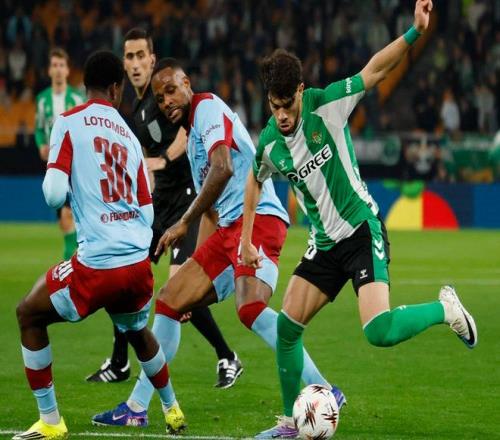 联合杯珀斯,赛区,中国队发布,万博体育平台,体育博彩,体育投注,万博官网,体育赛事投注,万博体育官网