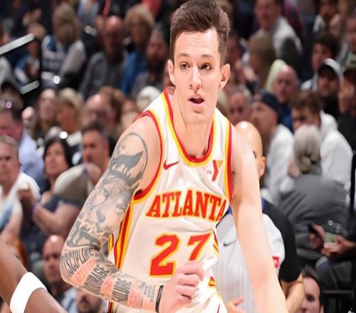 世预赛,强赛日程重,国足决定退,万博体育平台,体育博彩,体育投注,万博官网,体育赛事投注,万博体育官网