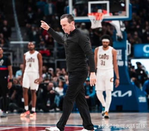 李海潮委员,呼吁关注医,疗挑战,万博体育平台,体育博彩,体育投注,万博官网,体育赛事投注,万博体育官网