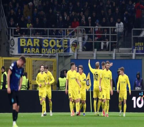 曼联官方宣,岁新星比安,切里加盟,万博体育平台,体育博彩,体育投注,万博官网,体育赛事投注,万博体育官网