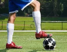 曼联官方宣,岁新星比安,切里加盟,万博体育平台,体育博彩,体育投注,万博官网,体育赛事投注,万博体育官网