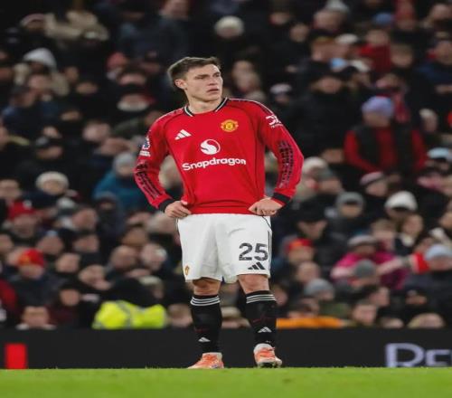 杨紫球场篮,球飞扬,歌声魅力男,万博体育平台,体育博彩,体育投注,万博官网,体育赛事投注,万博体育官网