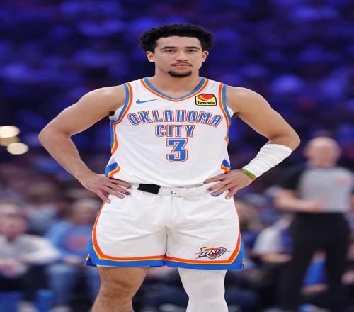 奧尼爾對蘭,德爾喊話,二選位置上,万博体育平台,体育博彩,体育投注,万博官网,体育赛事投注,万博体育官网