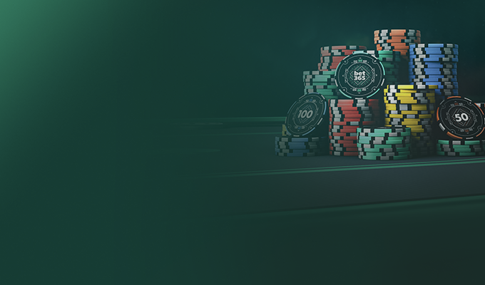 阿爾梅裏亞,新帥浮出水,佩佩,万博体育平台,体育博彩,体育投注,万博官网,体育赛事投注,万博体育官网