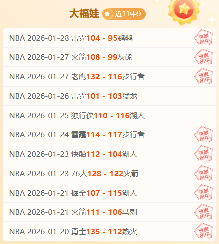 中国蓝报道,尖端智能仿,生手点火仪,万博体育平台,体育博彩,体育投注,万博官网,体育赛事投注,万博体育官网