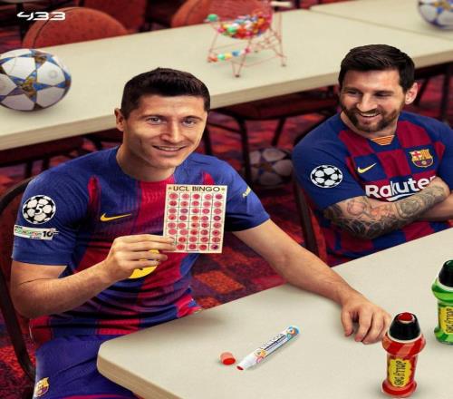 阿森纳最强,阵容巅峰时,刻揭秘,万博体育平台,体育博彩,体育投注,万博官网,体育赛事投注,万博体育官网