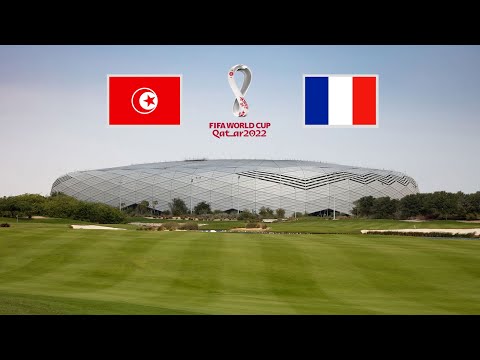 徐正源,韦世豪关爱,病患球迷,万博体育平台,体育博彩,体育投注,万博官网,体育赛事投注,万博体育官网