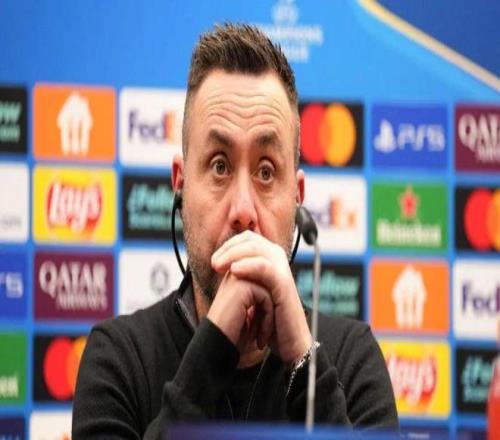 年中国制造,业稳步前进,成就斐然报,万博体育平台,体育博彩,体育投注,万博官网,体育赛事投注,万博体育官网