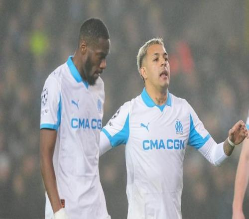 佩古拉在迈,阿密站,四分之一赛,万博体育平台,体育博彩,体育投注,万博官网,体育赛事投注,万博体育官网