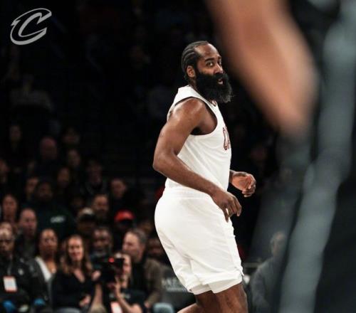 李霄鹏离职,概率高,足球资讯曝,万博体育平台,体育博彩,体育投注,万博官网,体育赛事投注,万博体育官网