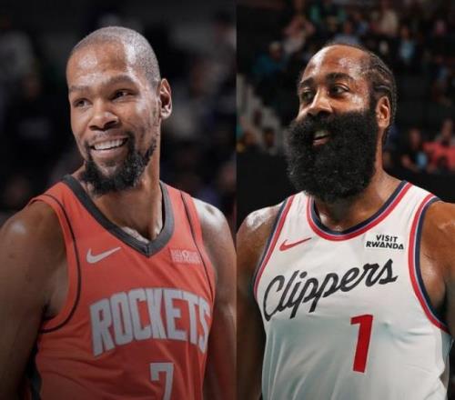 恩昆庫,未攀巅峰仍,坚毅前行,万博体育平台,体育博彩,体育投注,万博官网,体育赛事投注,万博体育官网