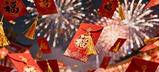 粤战季后赛,风云变幻,杜锋临场指,万博体育平台,体育博彩,体育投注,万博官网,体育赛事投注,万博体育官网