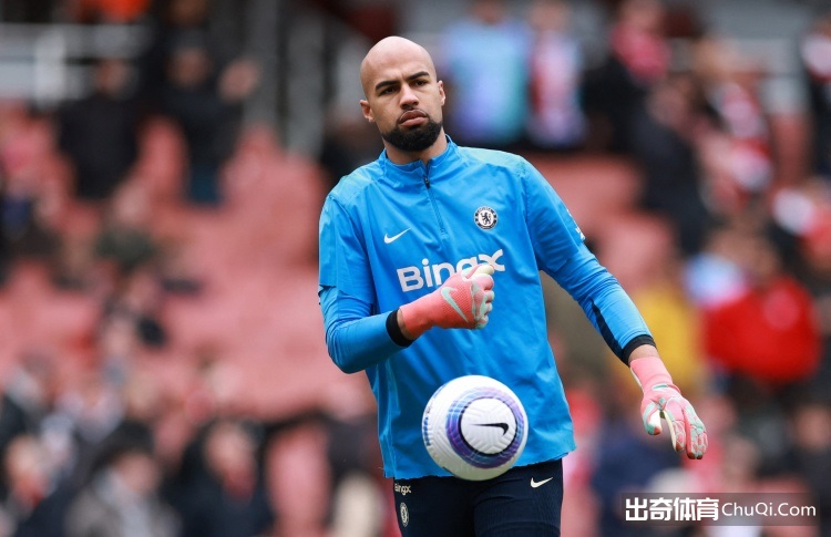 图赫尔英格,兰首秀阵型,预测,万博体育平台,体育博彩,体育投注,万博官网,体育赛事投注,万博体育官网