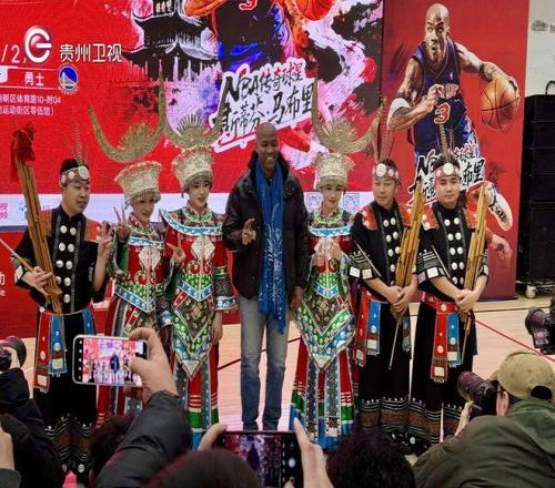 荣钢先行者,队以,分优势战胜,万博体育平台,体育博彩,体育投注,万博官网,体育赛事投注,万博体育官网