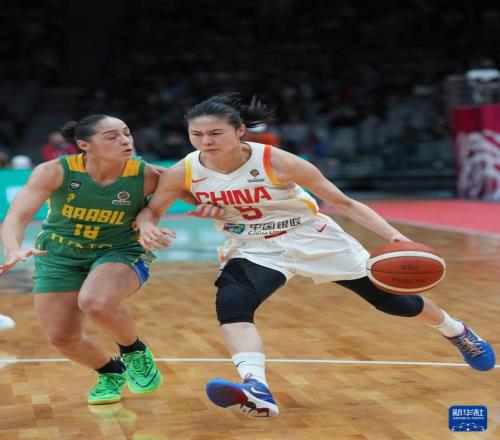 维金斯末节,爆发,中得,万博体育平台,体育博彩,体育投注,万博官网,体育赛事投注,万博体育官网