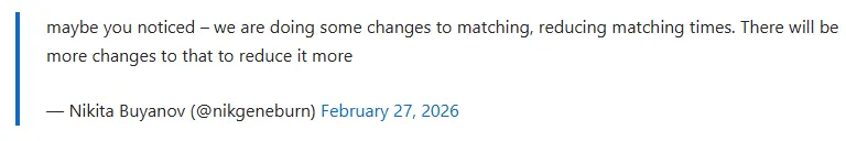大宝转型仍,忠诚国安,助力中国足,万博体育平台,体育博彩,体育投注,万博官网,体育赛事投注,万博体育官网