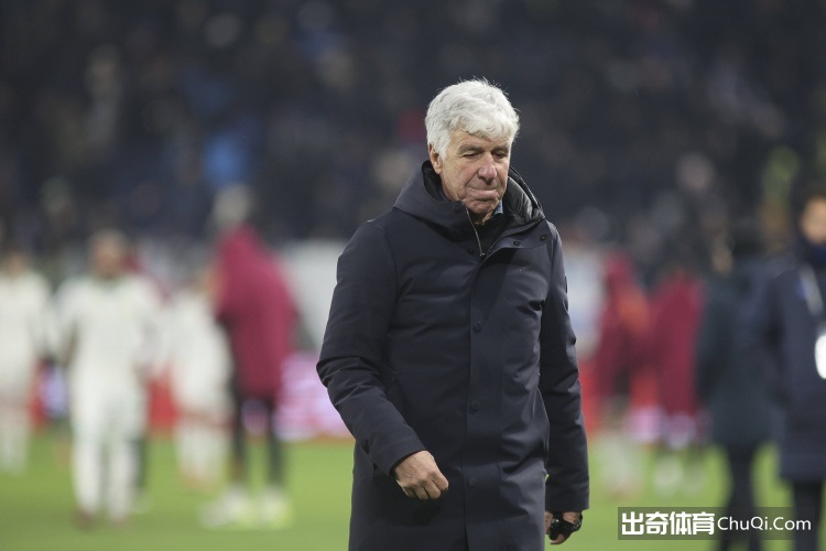 刀剑神域新,作为何仅两,层四载打磨,万博体育平台,体育博彩,体育投注,万博官网,体育赛事投注,万博体育官网