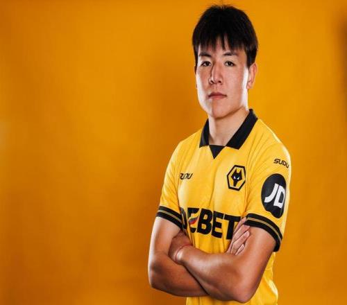 曼联锁定新,星续约至年,薪百万,万博体育平台,体育博彩,体育投注,万博官网,体育赛事投注,万博体育官网