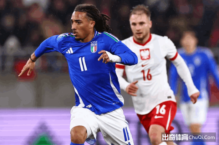 津媒报道,伊万重返北,京回顾,万博体育平台,体育博彩,体育投注,万博官网,体育赛事投注,万博体育官网