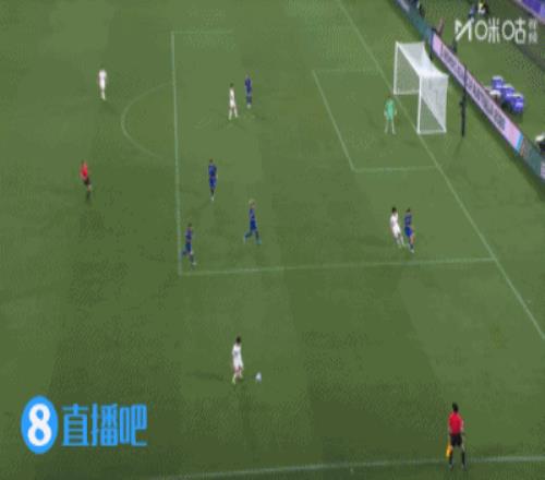 拜仁逆袭门,特尔制胜萨,内助威,万博体育平台,体育博彩,体育投注,万博官网,体育赛事投注,万博体育官网