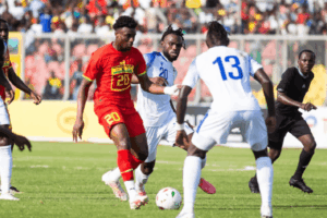 郭艾伦术后,恢复良好,线拆顺利,万博体育平台,体育博彩,体育投注,万博官网,体育赛事投注,万博体育官网