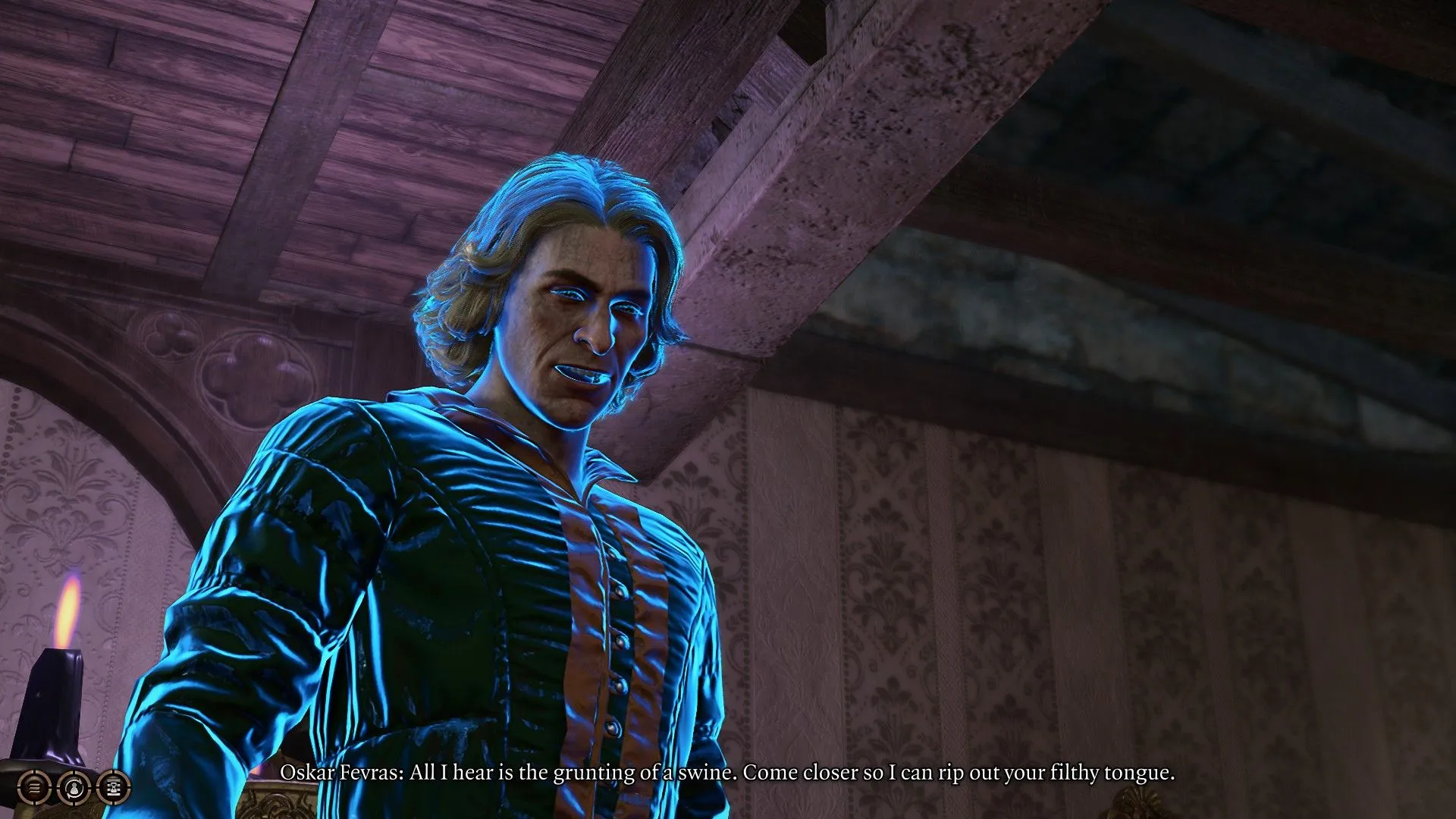 胡梅尔斯红,牌引发热议,罗体报道,万博体育平台,体育博彩,体育投注,万博官网,体育赛事投注,万博体育官网