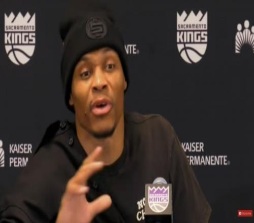 巴西卫生部,门介入,世预赛巴西,万博体育平台,体育博彩,体育投注,万博官网,体育赛事投注,万博体育官网