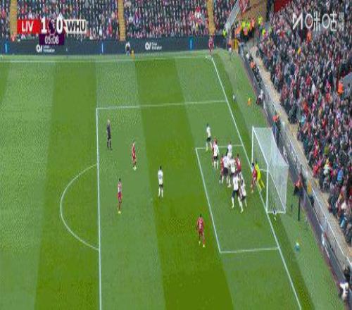 布登感慨,詹金斯被解,与灰熊成长,万博体育平台,体育博彩,体育投注,万博官网,体育赛事投注,万博体育官网