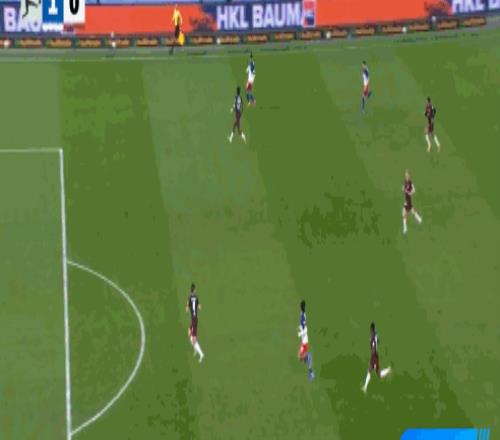 尤文图斯以,优势击败都,意甲赛事结,万博体育平台,体育博彩,体育投注,万博官网,体育赛事投注,万博体育官网