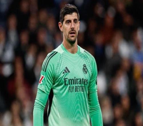 切尔西十年,拉维亚征程,九成辉煌成,万博体育平台,体育博彩,体育投注,万博官网,体育赛事投注,万博体育官网