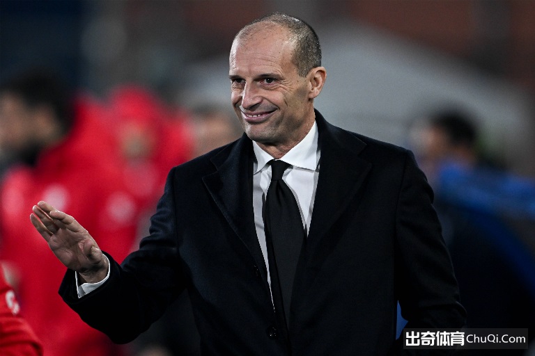 吴艳妮夺冠,亚洲,日本名将紧,万博体育平台,体育博彩,体育投注,万博官网,体育赛事投注,万博体育官网