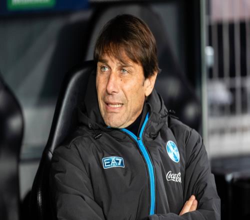 周四,欧罗巴推荐,罗马对博洛,万博体育平台,体育博彩,体育投注,万博官网,体育赛事投注,万博体育官网