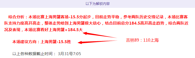 欧篮联赛事,分析,特拉维夫马,万博体育平台,体育博彩,体育投注,万博官网,体育赛事投注,万博体育官网