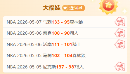 洛伦佐,卢卡点球破,门瞬间被换,万博体育平台,体育博彩,体育投注,万博官网,体育赛事投注,万博体育官网