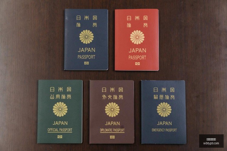 克瓦拉茨赫,利亚助力巴,黎逆转里昂,万博体育平台,体育博彩,体育投注,万博官网,体育赛事投注,万博体育官网