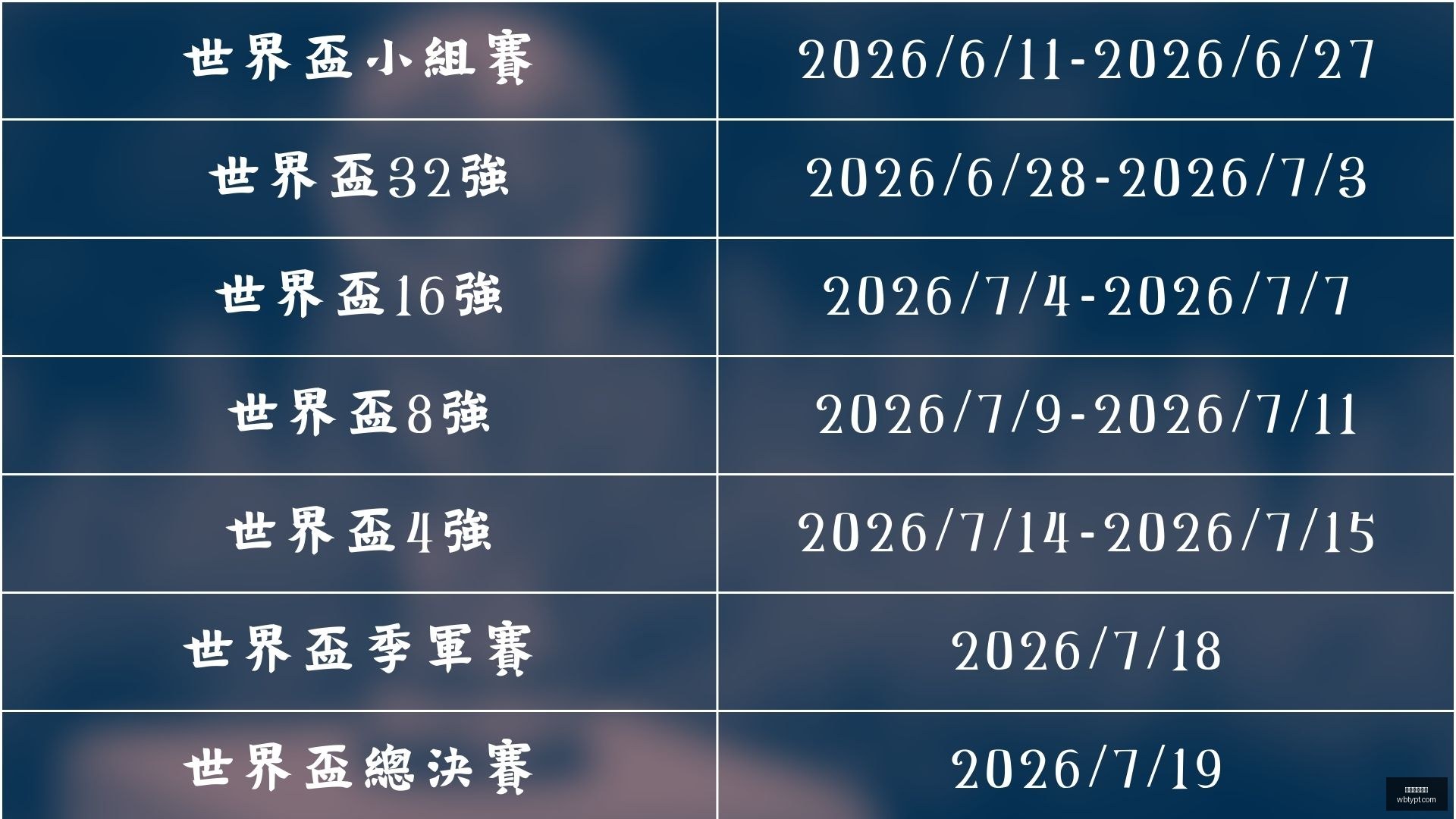 克瓦拉茨赫,利亚助力巴,黎逆转里昂,万博体育平台,体育博彩,体育投注,万博官网,体育赛事投注,万博体育官网