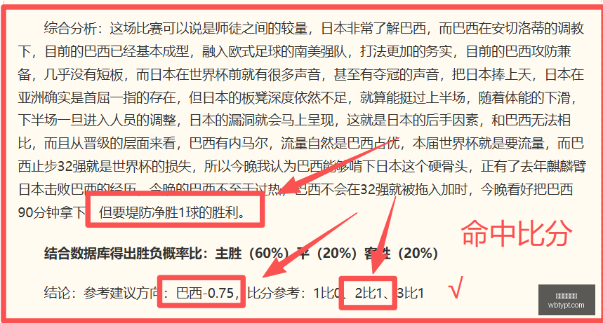 意外发现一,场送分题,比分,万博体育平台,体育博彩,体育投注,万博官网,体育赛事投注,万博体育官网